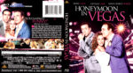 2020-11-23_5fbb8bea1f57a_HONEYMOONINVEGAS1992BLU-RAYCOVER