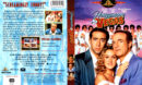 2020-11-23_5fbb8c23a7755_HONEYMOONINVEGAS1992DVDCOVER