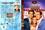 2020-11-23_5fbb8c23a7755_HONEYMOONINVEGAS1992DVDCOVER