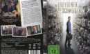 Im Labyrinth des Schweigens (2015) R2 DE DVD Cover