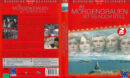 Im Morgengrauen ist es noch still (2005) R2 DE DVD Cover
