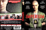 2020-11-24_5fbced5f9e7b8_Imperium-Cover1