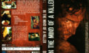 In The Mind Of A Killer (2006) R2 DE DVD Cover