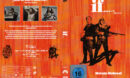 If (2013) R2 DE DVD Cover