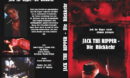 Jack The Ripper-Die  Rückkehr (1988) R2 DE Custom Dvd cover