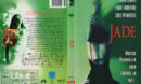 Jade (1995) R2 DE DVD cover
