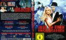 Jagd auf einen Unsichtbaren (2012) R2 DE DVD Cover