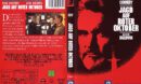 Jagd auf Roter Oktober (1989) R2 DE DVD Cover