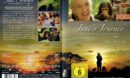 Jane's Journey (2011) R2 DE DVD Cover