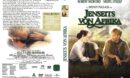 Jenseits von Afrika (2003) R2 DE DVD Cover