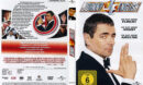 2020-11-26_5fbf5cb21cb84_JohnnyEnglish-Cover2