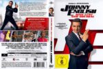 2020-11-26_5fbf5d26904b5_JohnnyEnglish3-Manlebtnurdreimal