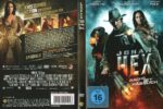 2020-11-26_5fbf5d4dea214_JonahHex