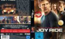 Joyride (2001) R2 DE DVD Covers