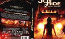 Joyride 2-Dead Ahead R2 DE DVD Covers