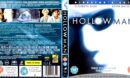 2020-11-26_5fbf84bd00415_HOLLOWMANDIRECTORSCUT2000R2BLU-RAYCOVER