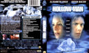 2020-11-26_5fbf853bbdfc0_HOLLOWMANSPECIALEDITION2000DVDCOVER