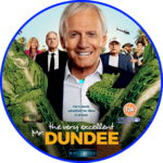 2020-11-26_5fc023b680d96_TheVeryExcellentMrDundee2020R2CustomDVDLabel