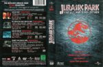 2020-11-27_5fc0b153e1447_JurassicPark-TheUltimateCollection