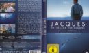 Jaques-Entdecker der Ozeane (2017) R2 DE DVD Cover