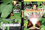 2020-11-27_5fc0b360dce75_Jumanji