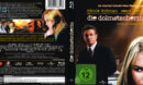 Die Dolmetscherin (2005) DE Blu-Ray Covers & Label