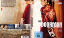 The Doorman (2020) R2 DE DVD Cover