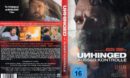 Unhinged-Ausser Kontrolle (2020) R2 DE DVD Cover