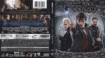 2020-11-28_5fc2c4210c9eb_FantasticBeastsCrimesGrindelwald-4KCoverScan