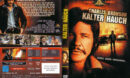Kalter Hauch (1972) R2 DE DVD Cover