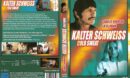 Kalter Schweiss (2004) R2 DE DVD Covers