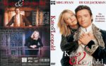 2020-11-29_5fc345f3c87f7_KateLeopold-Cover3