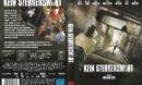Kein Sterbenswort (2008) R2 DE DVD Cover