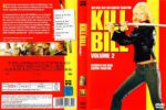 2020-11-29_5fc34817191c3_KillBill-Vol.2-Cover1