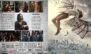 Da Vinci’s Demons - Season 2 R1 Custom DVD Cover & Labels