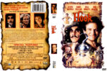 2020-11-30_5fc457f0a3e7d_HOOK1991DVDCOVER