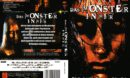 Killers 2 (2004) R2 DE DVD Cover