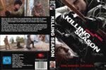 2020-11-30_5fc511ecaf00b_KillingSeason-Cover1