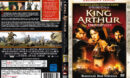 2020-11-30_5fc512fd7951e_KingArthur-Cover1