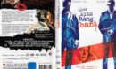 Kiss Kiss Bang Bang (2008) R2 DE DVD Covers