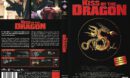 2020-12-01_5fc6840dda86b_KissoftheDragon-Cover1