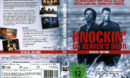 2020-12-01_5fc6853b52631_KnockinOnHeavensDoor-Cover2