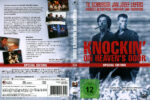 2020-12-01_5fc6853b52631_KnockinOnHeavensDoor-Cover2