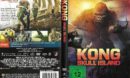 2020-12-01_5fc686065c8fb_Kong-SkullIsland-Cover1