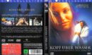 Kopf über Wasser (2002) R2 DE DVD Covers