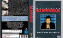 Kopfgeld (2002) R2 DE Dvd Cover