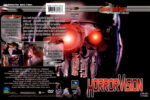 2020-12-01_5fc6d1a8edcdb_HORRORVISION2001DVDCOVER
