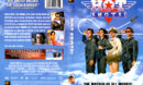 2020-12-01_5fc6d1ebc888e_HOTSHOTS2002DVDCOVER