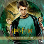 2020-12-02_5fc7bb2845c39_3-PrisonerofAzkaban