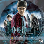 2020-12-02_5fc7bb8979967_6-Half-BloodPrince